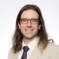 Ivan Graovac Email & Phone Number