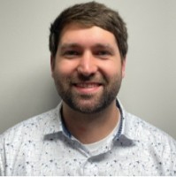 James Walz Email & Phone Number