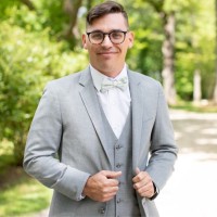 Bryan Bowles Email & Phone Number