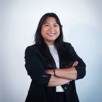 Ione Llagas Email