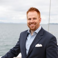 Howell Studios Employee Patrick Howell's profile photo