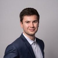 Michael Wilke Email & Phone Number