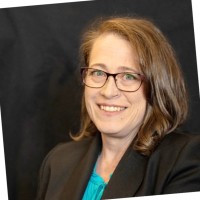 Brothers Redevelopment, Inc. Employee Jennifer Mattock's profile photo