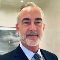 Compass Real Estate, LLC Employee Mark Cain's profile photo