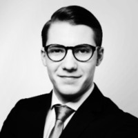 Marvin Althaus's profile photo