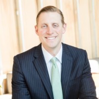 Duncan Financial Group Employee Brian Duncan's profile photo