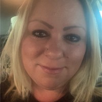 Warranty Solutions Group Ltd Employee Steph Newbery's profile photo