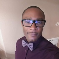 Henry Schein One Employee Marlon A.'s profile photo