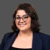 Adriana Rodriguez Email