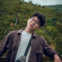 Nam Nguyen's profile photo