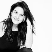 INVNT® Employee Joelle Mefford's profile photo