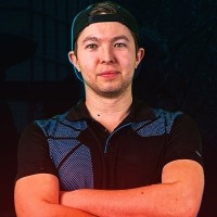 Alex Boyd Email