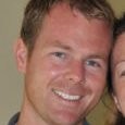 Mike Wiederholt Email & Phone Number