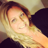 Christina Spagnuolo Email