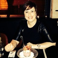 Uther Webster & Evans Solicitors Employee Fatat Soliman's profile photo