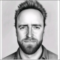 collekt.ai Employee Jonathan Bill's profile photo