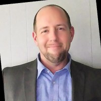 ProCare Medical Company Employee Jason Davis's profile photo