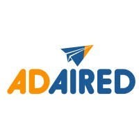 Aradhna Swami Email