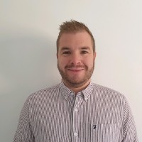 Gavin Benton Email & Phone Number