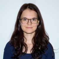Daria Schelp Email