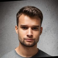 Matthew Salvidge Email