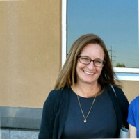 Nicole Hiatt-Drang Email & Phone Number