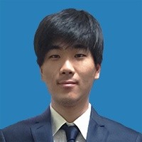 CircleIn - The Virtual Student Community Employee Sang Lee's profile photo