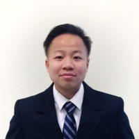 Kevin Lei Email