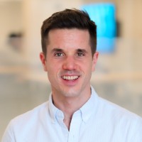Situation Employee Kyle Fox's profile photo