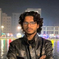 Oootech Employee Ayyan Maqsood's profile photo