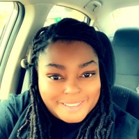 Lateisha Mitchell Email & Phone Number