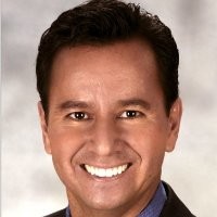 State Farm Employee Jerry Dizon's profile photo