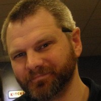 William Geier Email & Phone Number