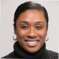 Save The Music Employee Tonya Hylton's profile photo