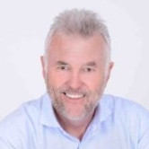 Prospect Employee Rex Tomlinson's profile photo