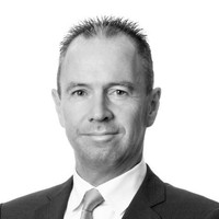 Tanner De Witt Employee Tim Drew's profile photo