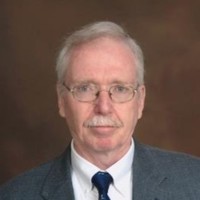 Kevin Byron Email & Phone Number