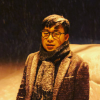 Greg Lu Email