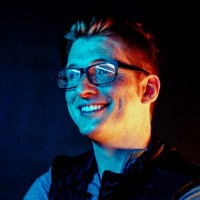 Paul Matthew Email & Phone Number