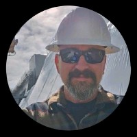 Jason Keely Email & Phone Number