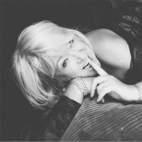 Fiona MacPherson Email