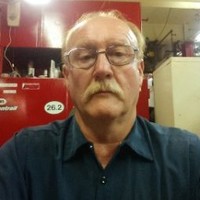 Peter Bednarz Email & Phone Number