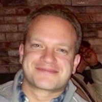 OPENLANE Employee Al Guerra's profile photo