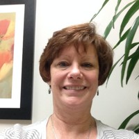 Triumph Business Capital Employee Debra Smith's profile photo