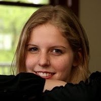 Three Seas, Inc. Employee Kirsten Ward's profile photo