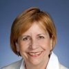 Elizabeth Tadgell Email & Phone Number