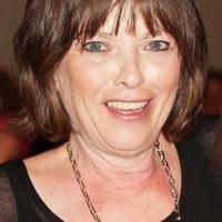 Cathy Tipton Email & Phone Number