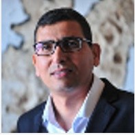 ExpertView Employee Abdeljalil Laamimi's profile photo