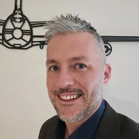 TrustFlight Employee Ryan O'Connell's profile photo