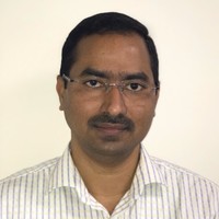 Ravi Kolachina Email & Phone Number